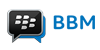 bbm