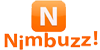 nimbuzz