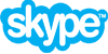 skype