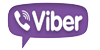 viber