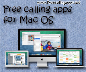Mac freeware