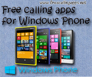 free_calling_apps_for_windows_phone