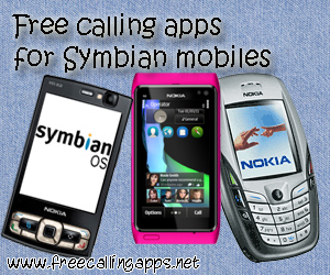 symbian mobile