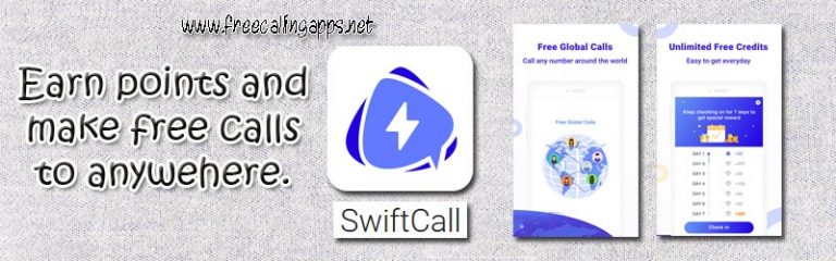 swiftcall