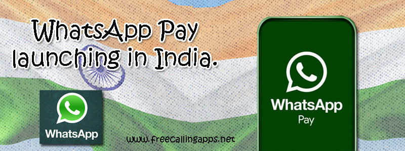 whatsapp pay