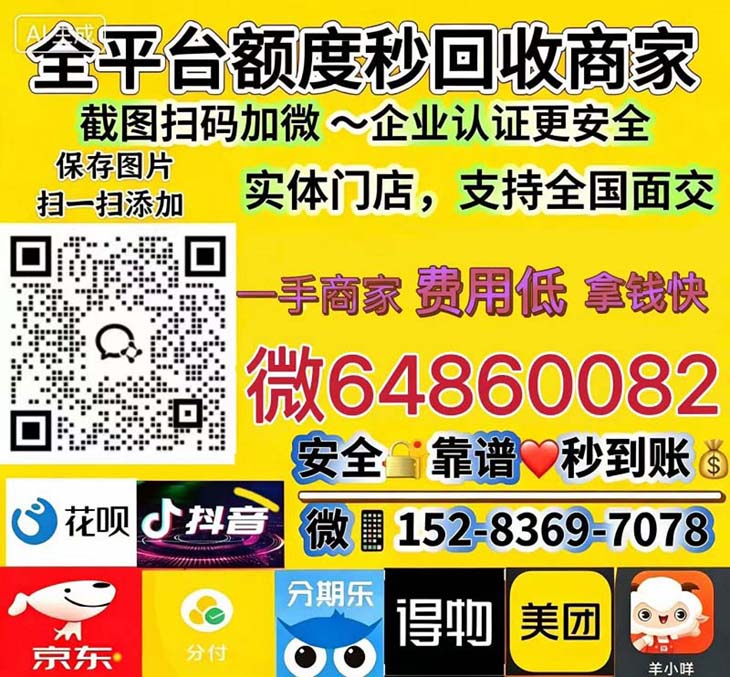 5-27-gotoi-芳芳-14.jpg